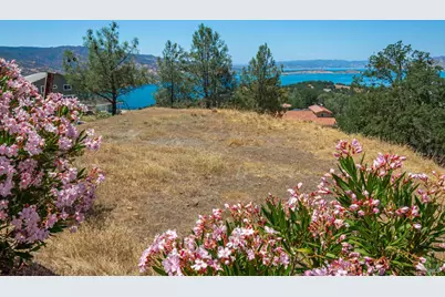 1018 Westridge Drive, Napa, CA 94558 - Photo 31