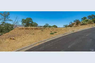 1018 Westridge Drive, Napa, CA 94558 - Photo 29