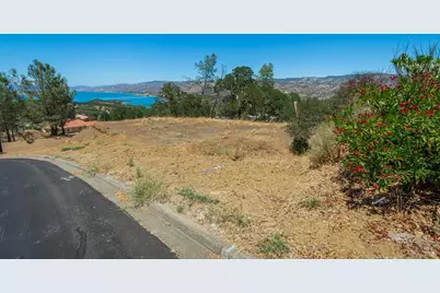 1018 Westridge Drive, Napa, CA 94558 - Photo 33