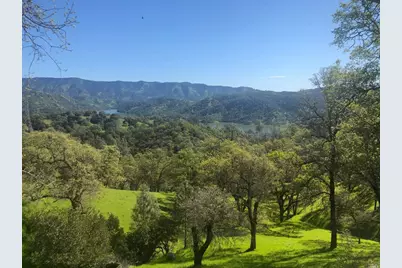 1018 Westridge Drive, Napa, CA 94558 - Photo 3