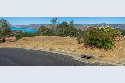 1018 Westridge Drive, Napa, CA 94558 - Photo 27