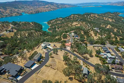 1018 Westridge Drive, Napa, CA 94558 - Photo 25