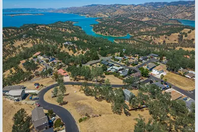 1018 Westridge Drive, Napa, CA 94558 - Photo 23
