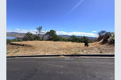 1018 Westridge Drive, Napa, CA 94558 - Photo 13