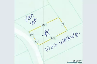 1018 Westridge Drive, Napa, CA 94558 - Photo 9