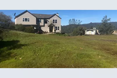1018 Westridge Drive, Napa, CA 94558 - Photo 7