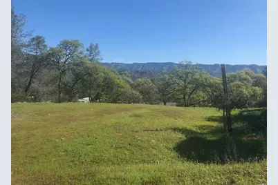 1018 Westridge Drive, Napa, CA 94558 - Photo 5