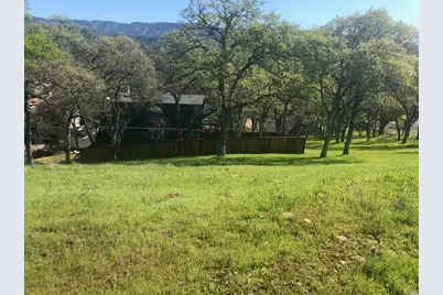 1018 Westridge Drive, Napa, CA 94558 - Photo 5