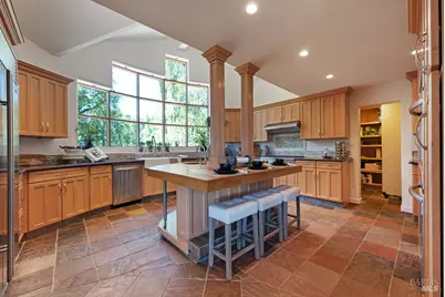 10533 Westside Road, Healdsburg, CA 95448 - Photo 17