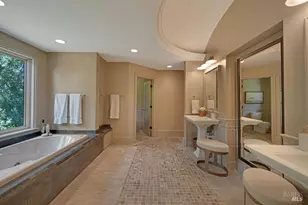 10533 Westside Rd, Healdsburg, CA 95448 - Photo 27