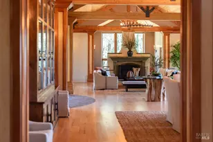 10533 Westside Rd, Healdsburg, CA 95448 - Photo 9