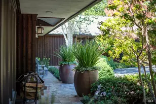 10533 Westside Rd, Healdsburg, CA 95448 - Photo 3