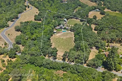 10533 Westside Road, Healdsburg, CA 95448 - Photo 53