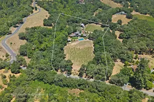 10533 Westside Rd, Healdsburg, CA 95448 - Photo 53