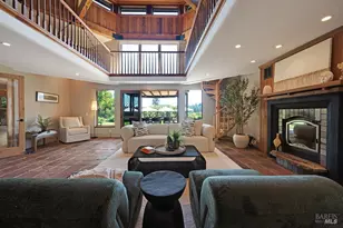 10533 Westside Rd, Healdsburg, CA 95448 - Photo 15