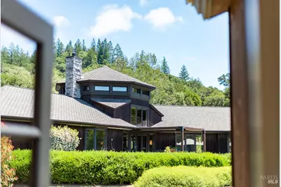 10533 Westside Road, Healdsburg, CA 95448 - Photo 41