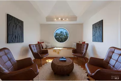 10533 Westside Road, Healdsburg, CA 95448 - Photo 47