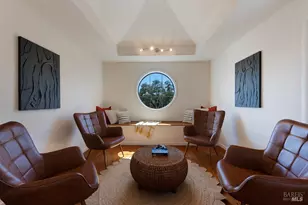 10533 Westside Rd, Healdsburg, CA 95448 - Photo 47