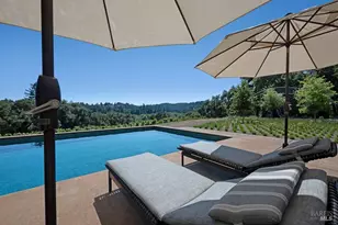 10533 Westside Rd, Healdsburg, CA 95448 - Photo 31