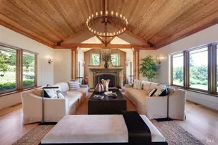 10533 Westside Rd, Healdsburg, CA 95448 - Photo 7