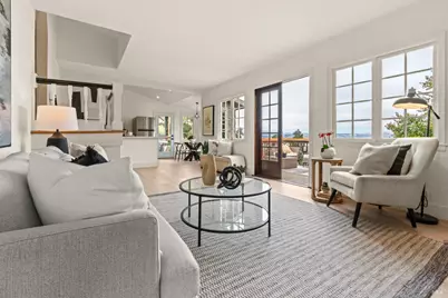35 Filbert Street, Sausalito, CA 94965 - Photo 3