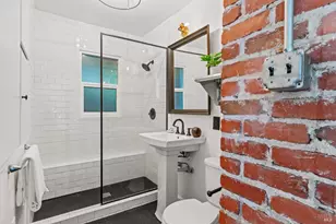 35 Filbert St, Sausalito, CA 94965 - Photo 27