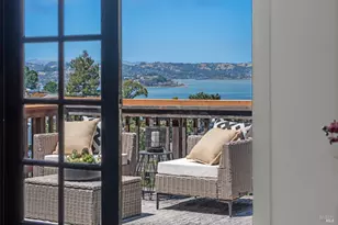 35 Filbert St, Sausalito, CA 94965 - Photo 5