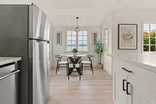 35 Filbert St, Sausalito, CA 94965 - Photo 9