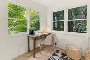 35 Filbert St, Sausalito, CA 94965 - Photo 17