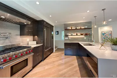 936 Augusta Circle, Napa, CA 94558 - Photo 7