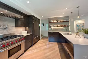 936 Augusta Cir, Napa, CA 94558 - Photo 7