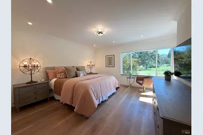 936 Augusta Circle, Napa, CA 94558 - Photo 17