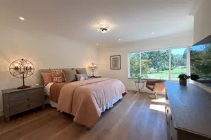 936 Augusta Cir, Napa, CA 94558 - Photo 17