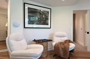 936 Augusta Cir, Napa, CA 94558 - Photo 13