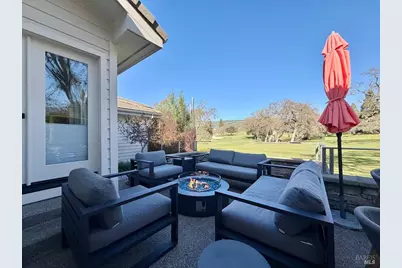 936 Augusta Circle, Napa, CA 94558 - Photo 23