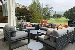 936 Augusta Cir, Napa, CA 94558 - Photo 23