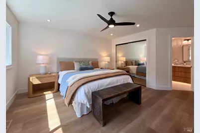 936 Augusta Circle, Napa, CA 94558 - Photo 19