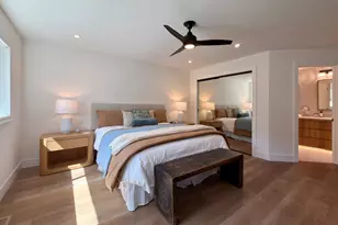 936 Augusta Cir, Napa, CA 94558 - Photo 19
