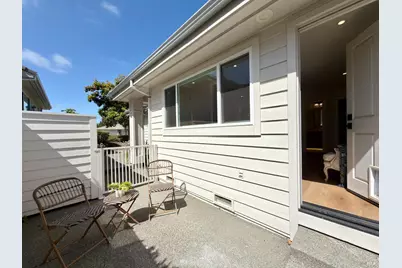 936 Augusta Circle, Napa, CA 94558 - Photo 29