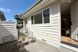 936 Augusta Cir, Napa, CA 94558 - Photo 29