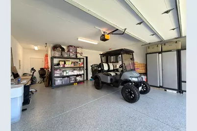 936 Augusta Circle, Napa, CA 94558 - Photo 31