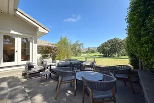 936 Augusta Cir, Napa, CA 94558 - Photo 25