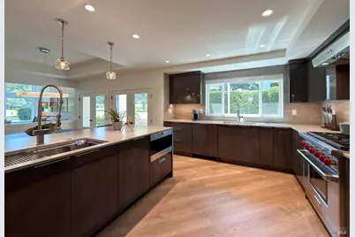 936 Augusta Circle, Napa, CA 94558 - Photo 5