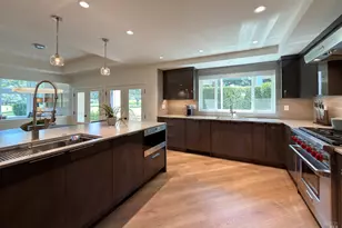 936 Augusta Cir, Napa, CA 94558 - Photo 5