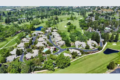 936 Augusta Circle, Napa, CA 94558 - Photo 33