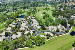 936 Augusta Cir, Napa, CA 94558 - Photo 33