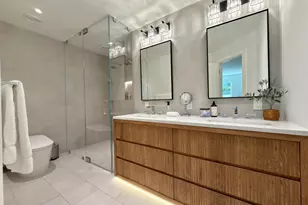 936 Augusta Cir, Napa, CA 94558 - Photo 21