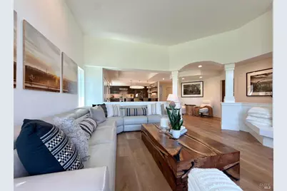 936 Augusta Circle, Napa, CA 94558 - Photo 9