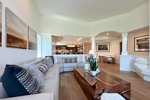 936 Augusta Cir, Napa, CA 94558 - Photo 9