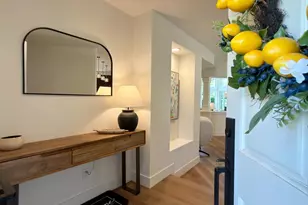 936 Augusta Cir, Napa, CA 94558 - Photo 3
